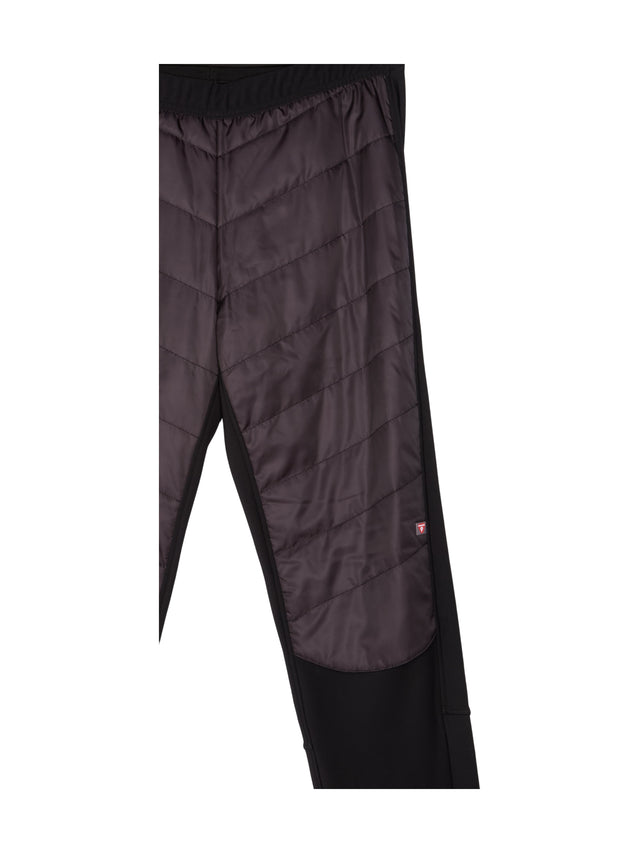 Fahrradhose für Damen