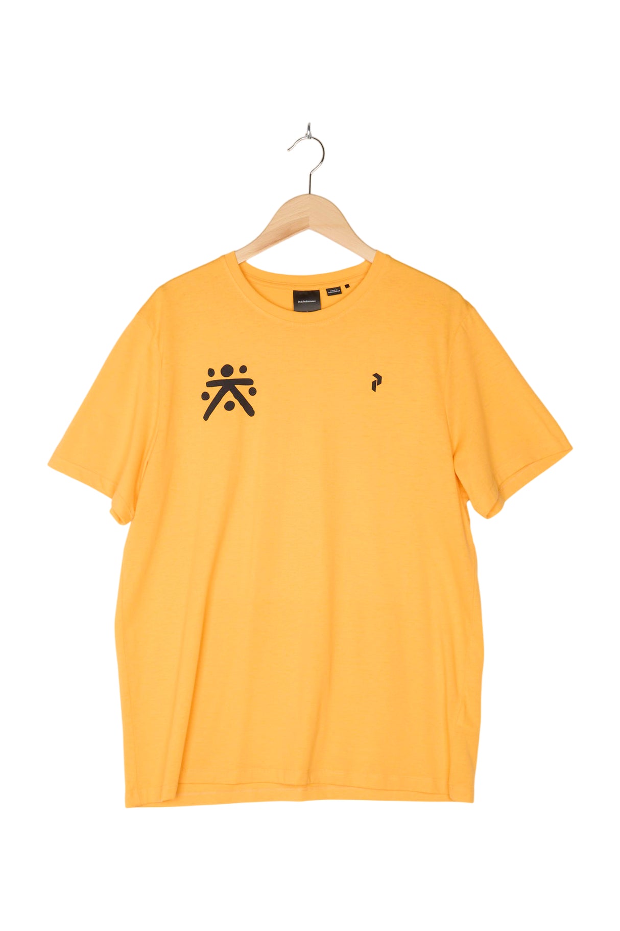 T-Shirt Freizeit für Herren