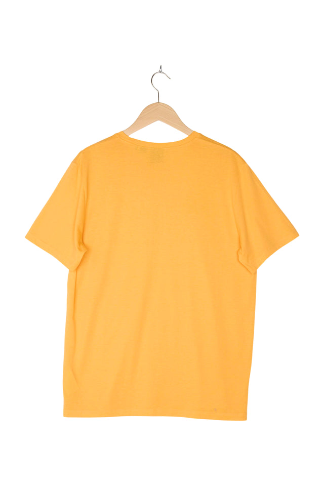 T-Shirt Freizeit für Herren