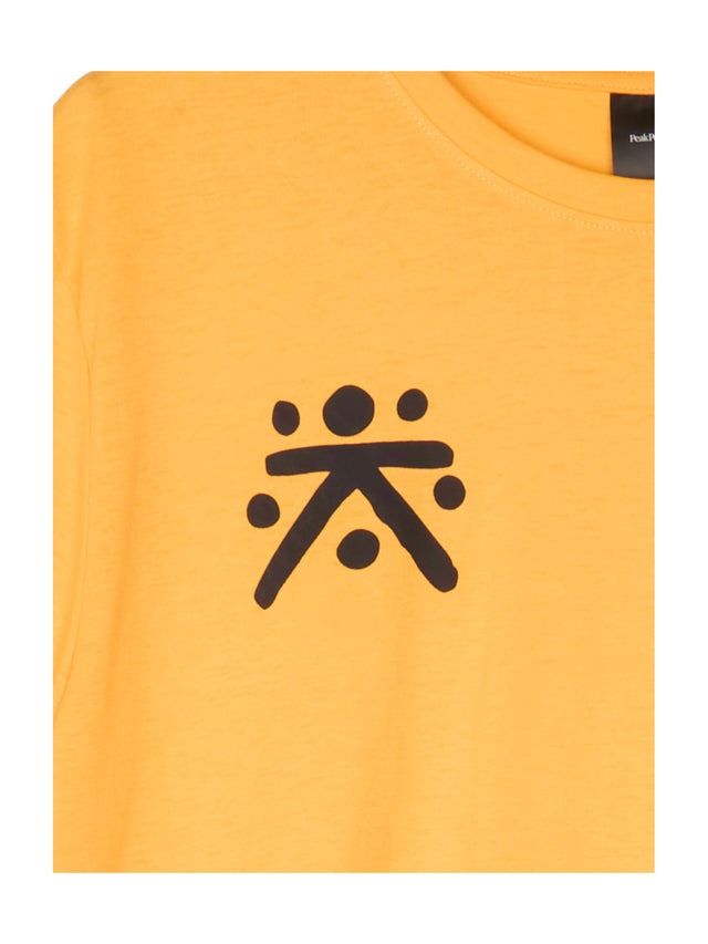 T-Shirt Freizeit für Herren