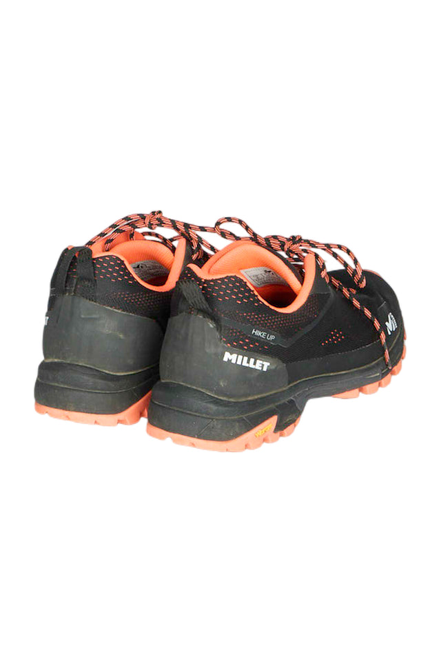 Wanderschuhe & Trekkingschuhe für Damen