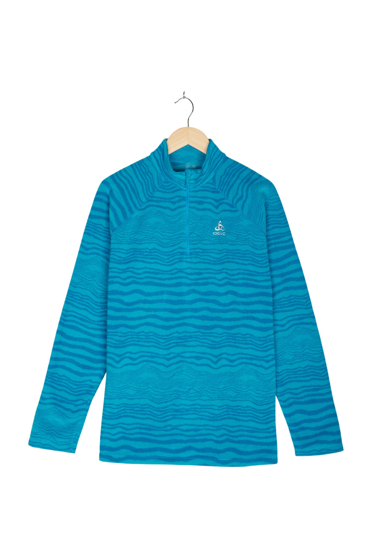 Longsleeve Funktion für Damen