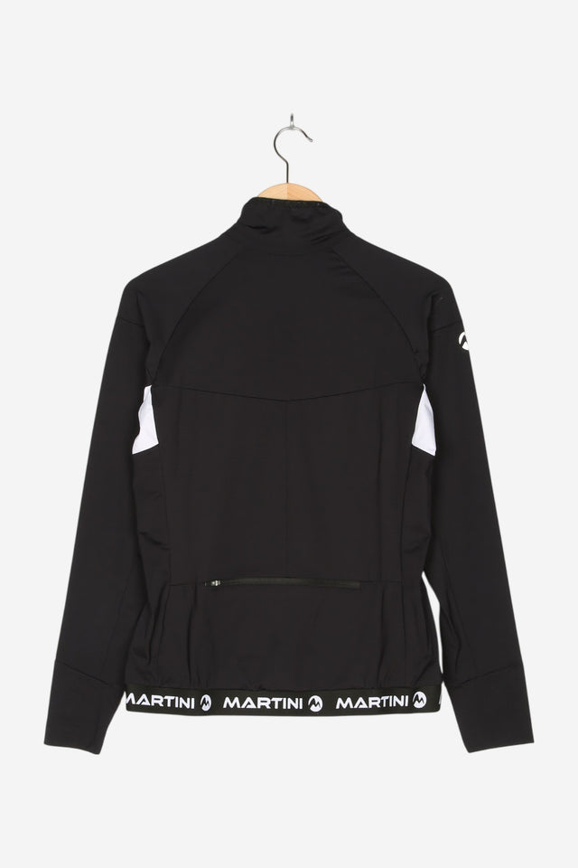 Softshelljacke für Damen