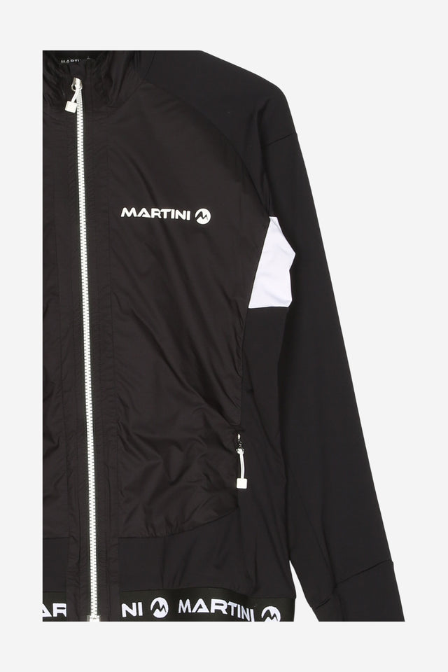Softshelljacke für Damen