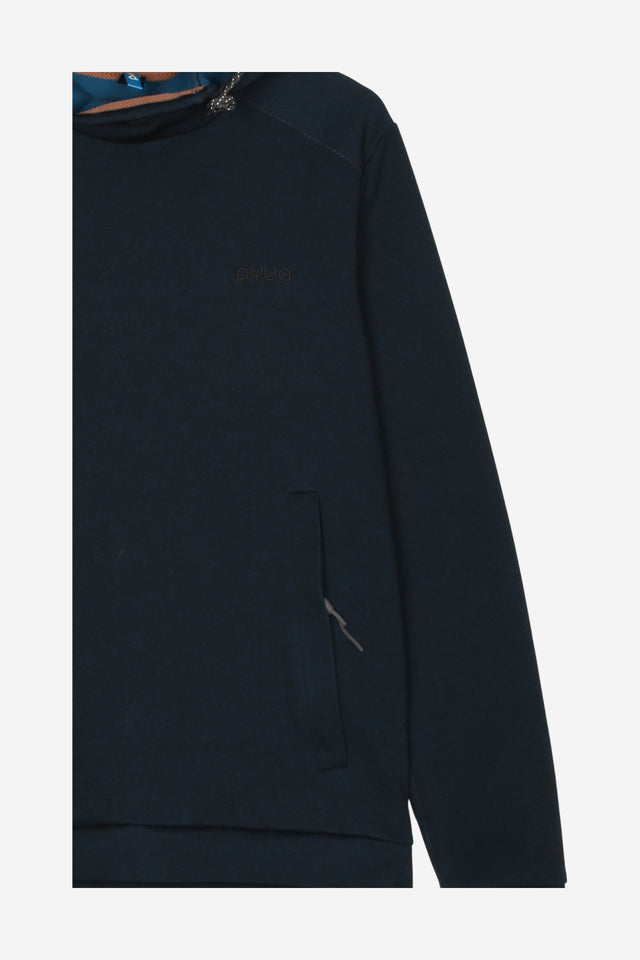 Hoodie für Damen