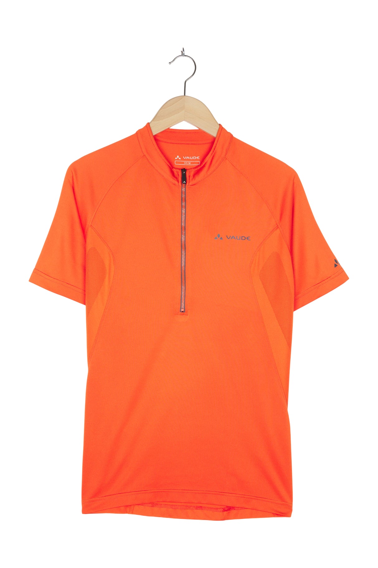 Radtrikot für Herren