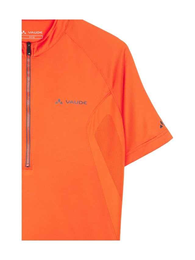 Radtrikot für Herren