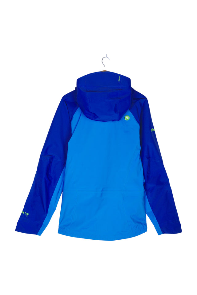 Hardshelljacke mit Goretex für Herren