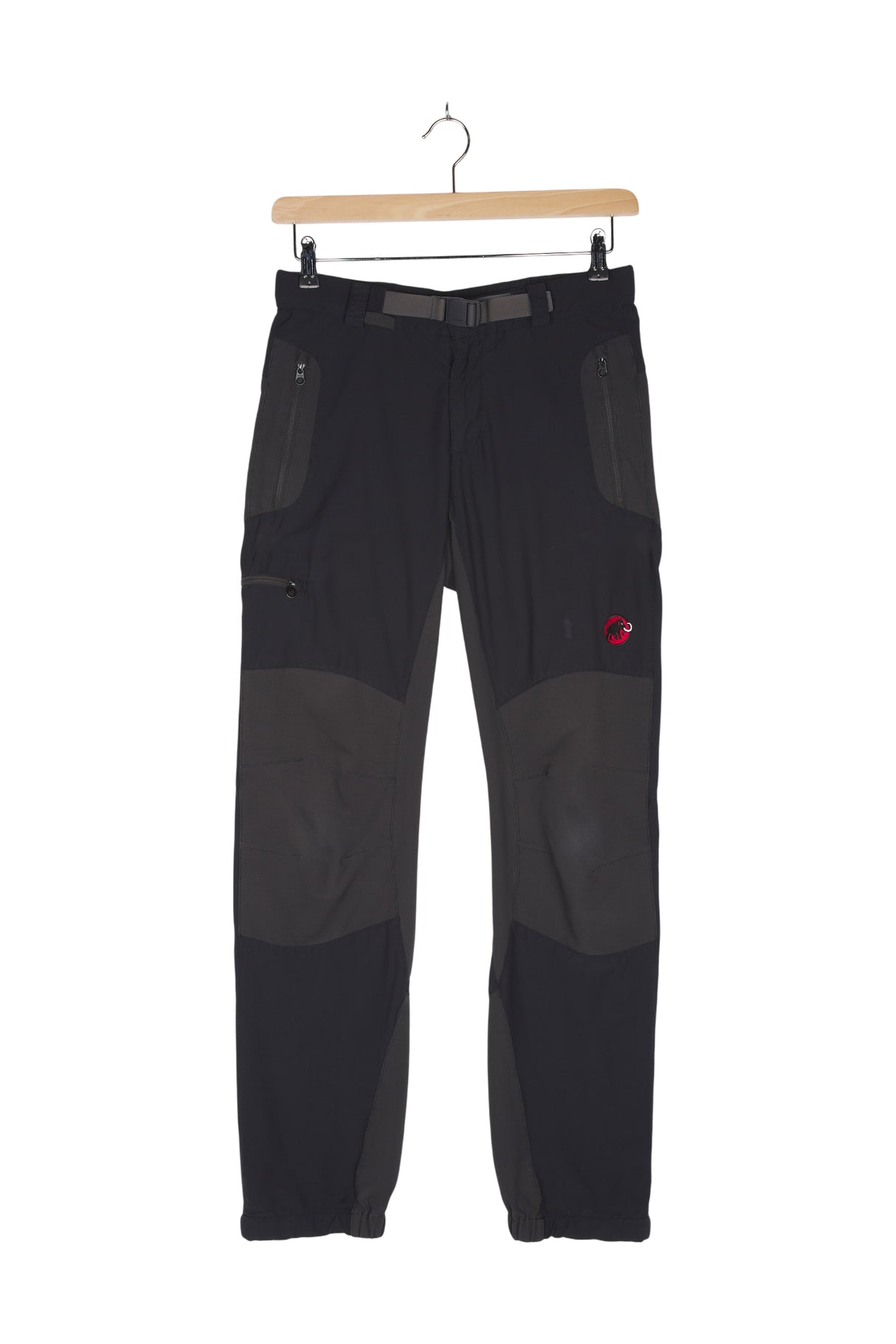 Wanderhose für Herren