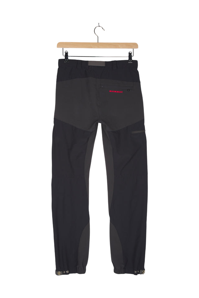 Wanderhose für Herren