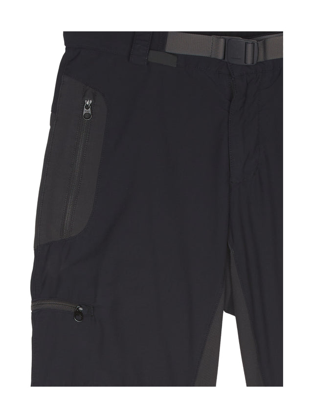 Wanderhose für Herren