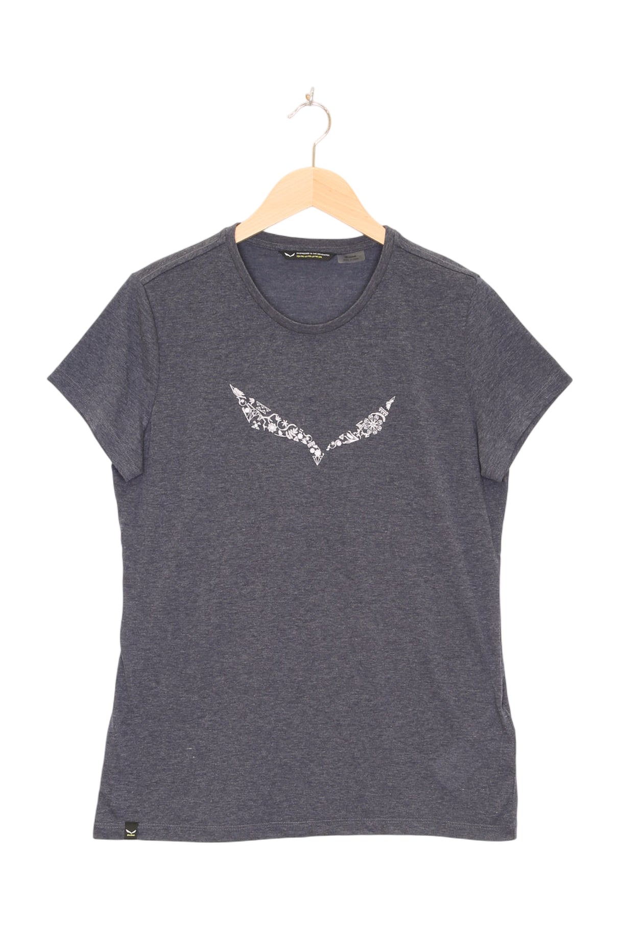 T-Shirt Freizeit für Damen