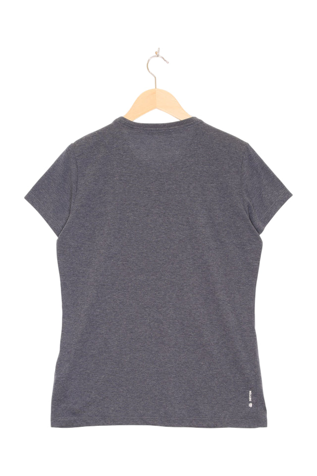 T-Shirt Freizeit für Damen