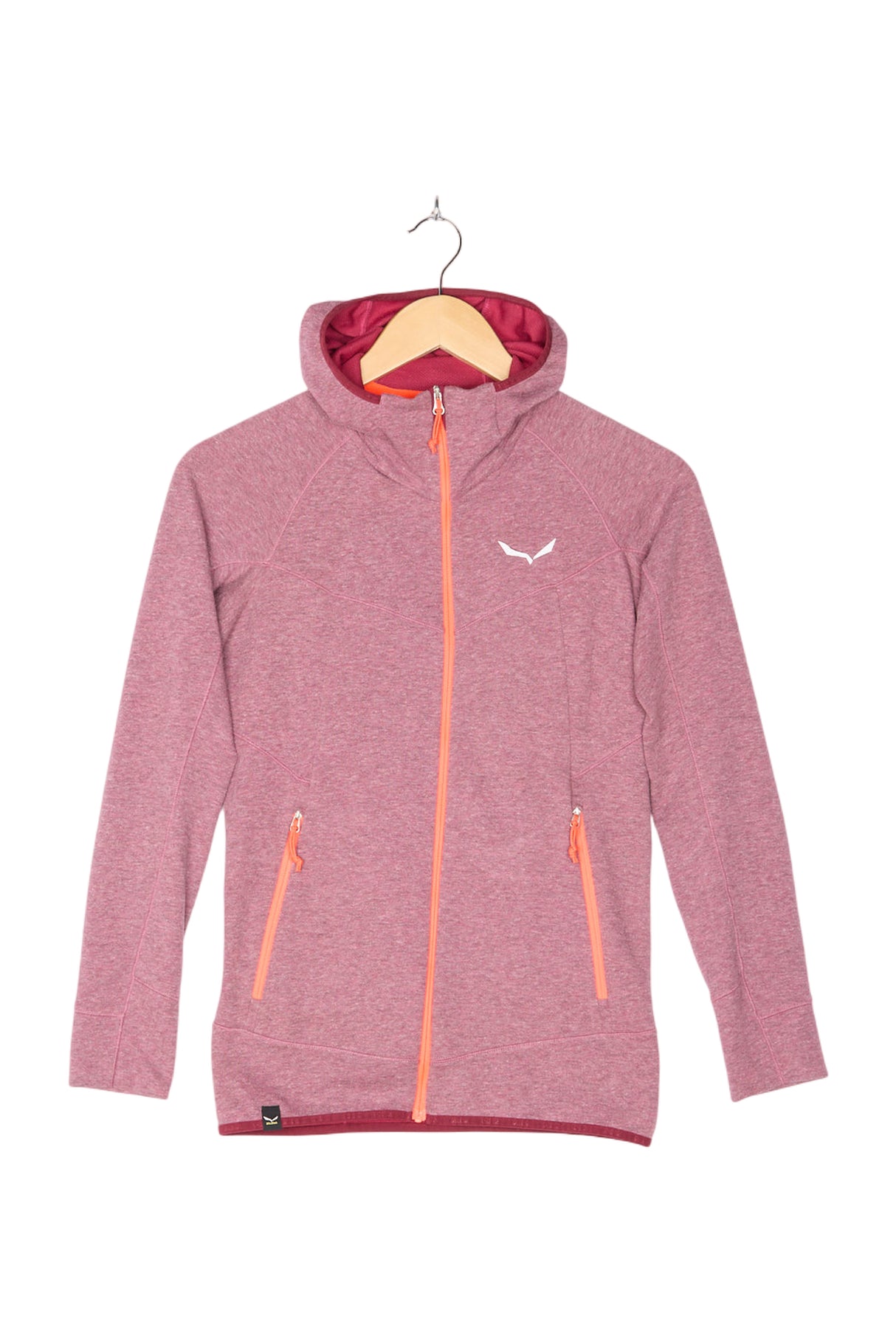 Fleecejacke für Damen