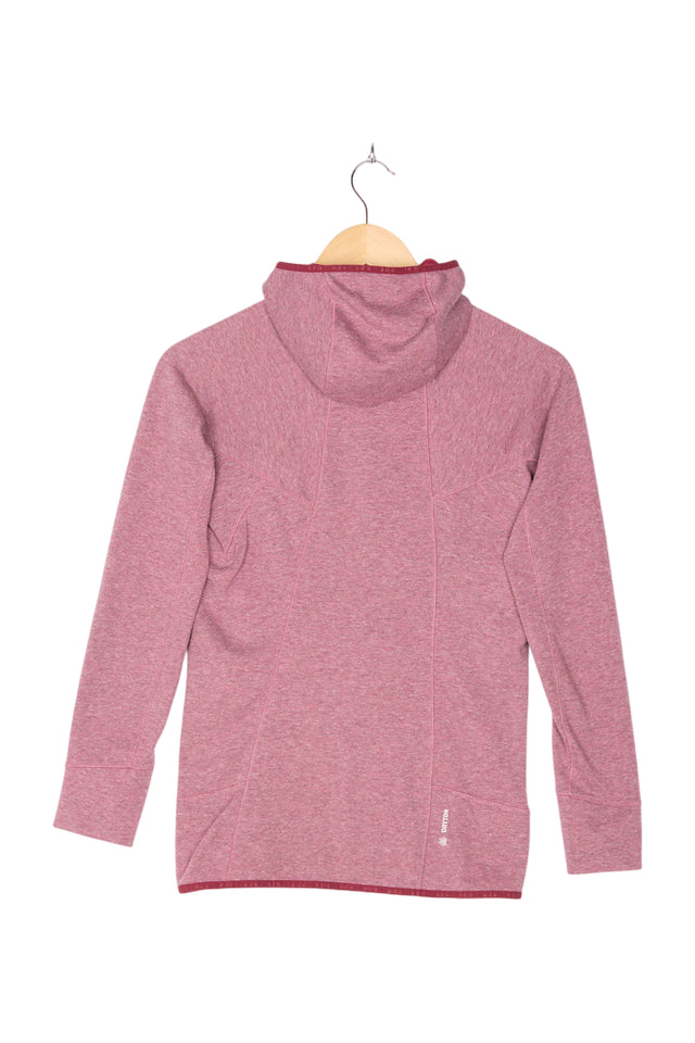 Fleecejacke für Damen