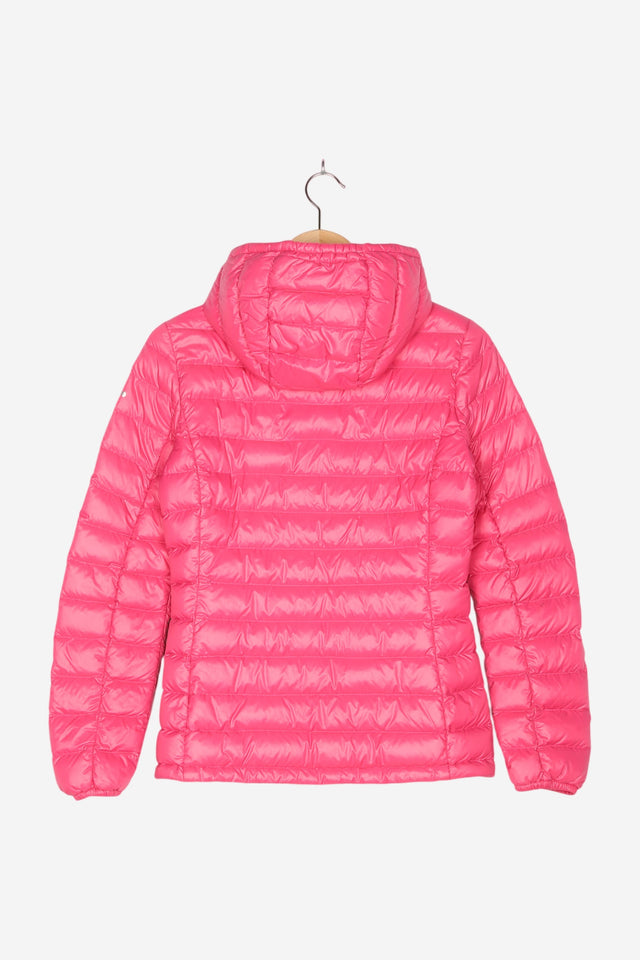 Daunenjacke für Damen