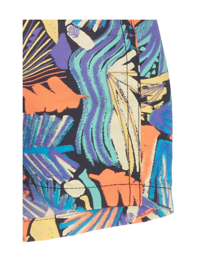 Kurze Hose für Kinder