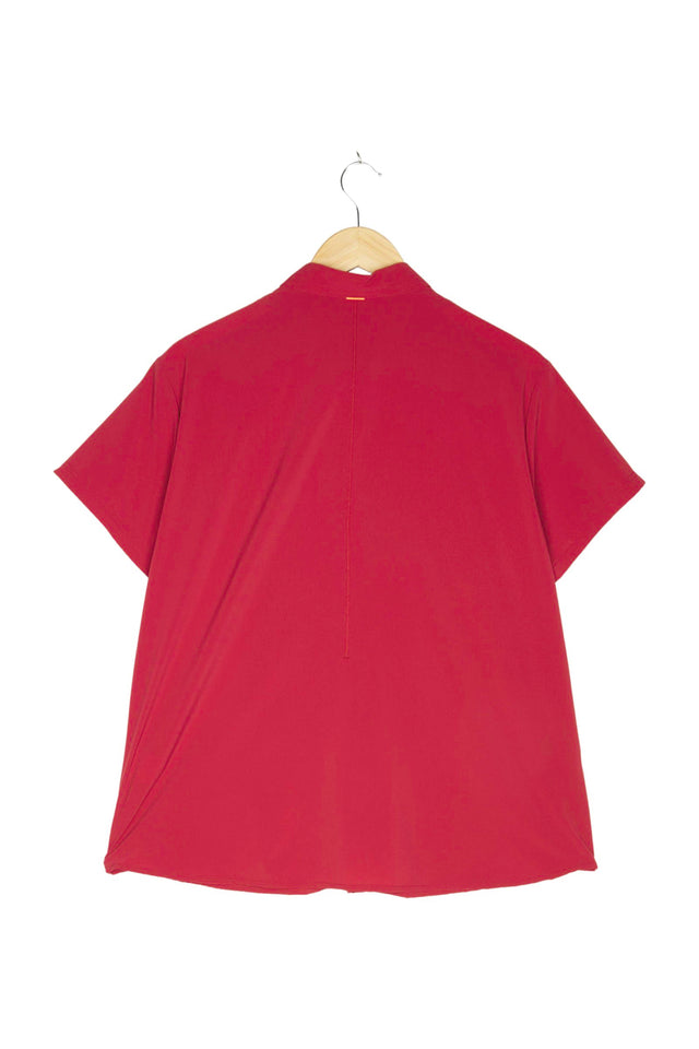 Mammut Bluse für Damen