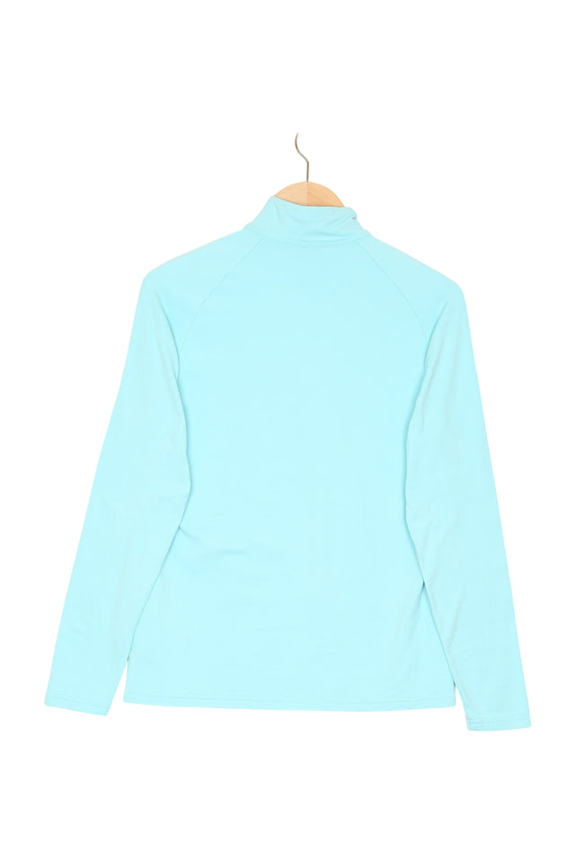 Longsleeve Funktion für Damen