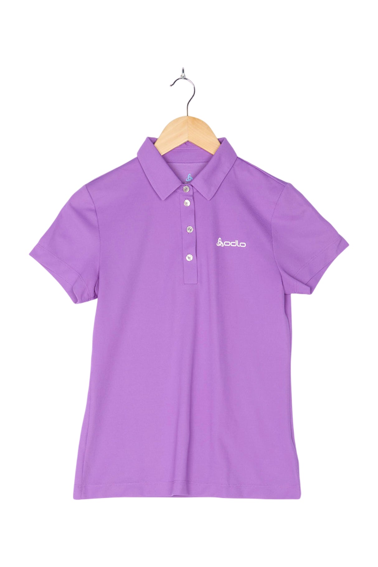 T-Shirt Funktion für Damen