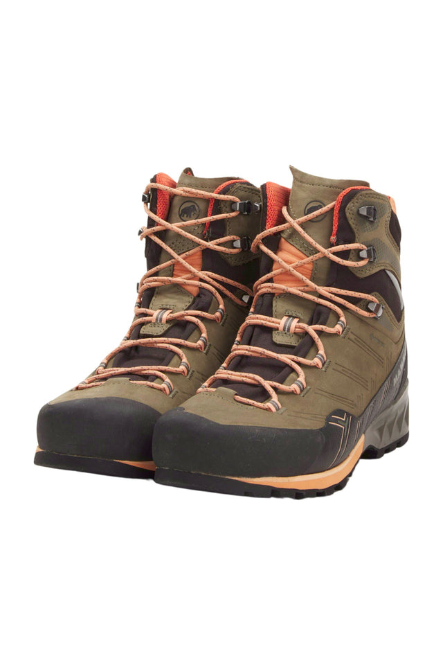 Bergstiefel für Damen