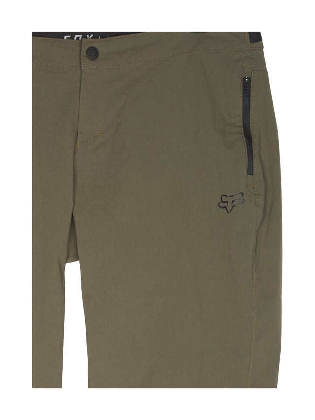 Fahrradhose für Herren