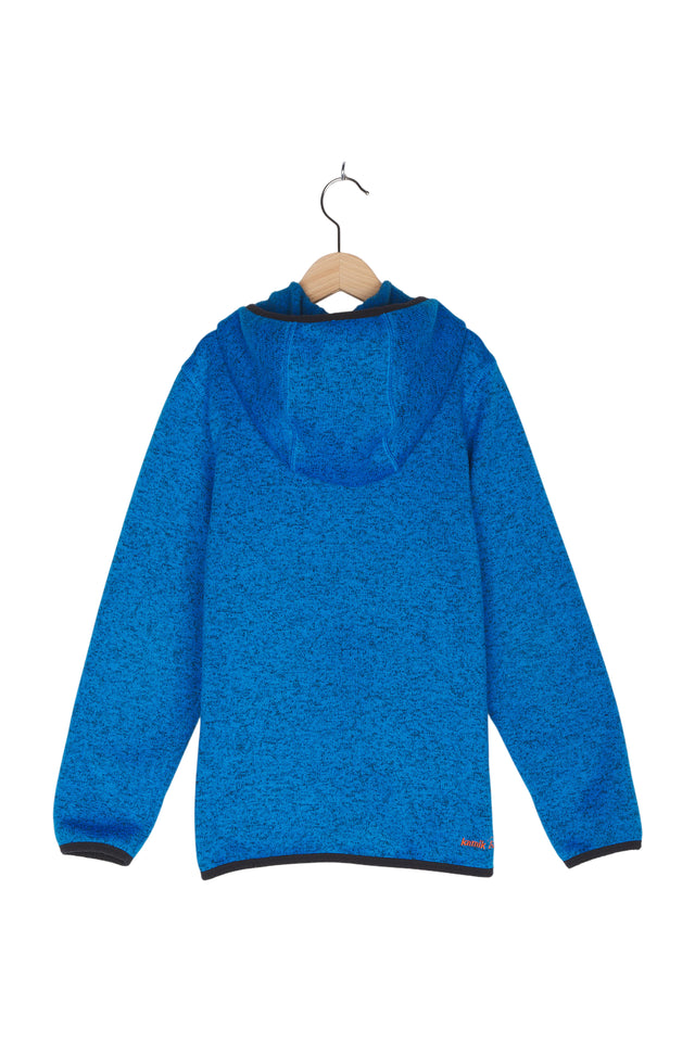 Fleecejacke für Kinder