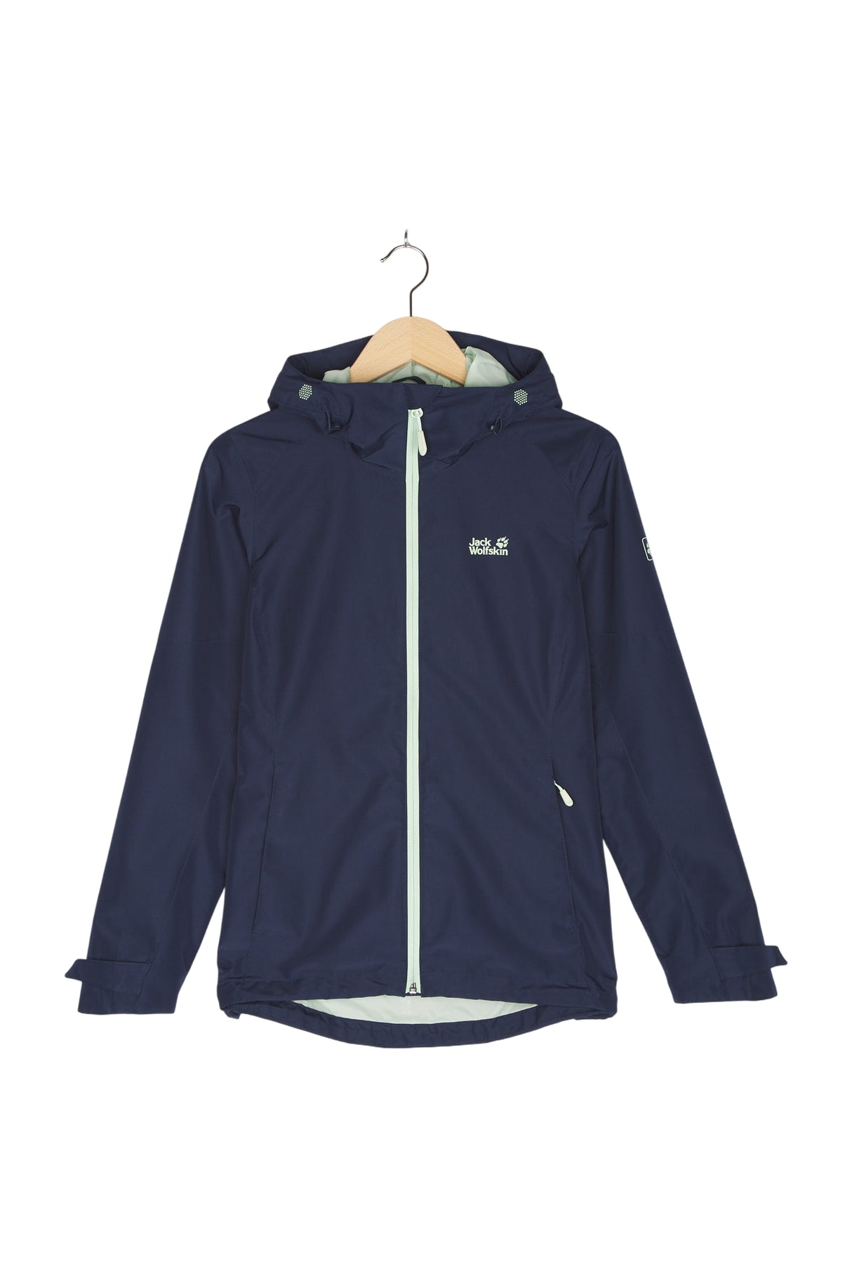 Hardshelljacke, Regenjacke für Kinder