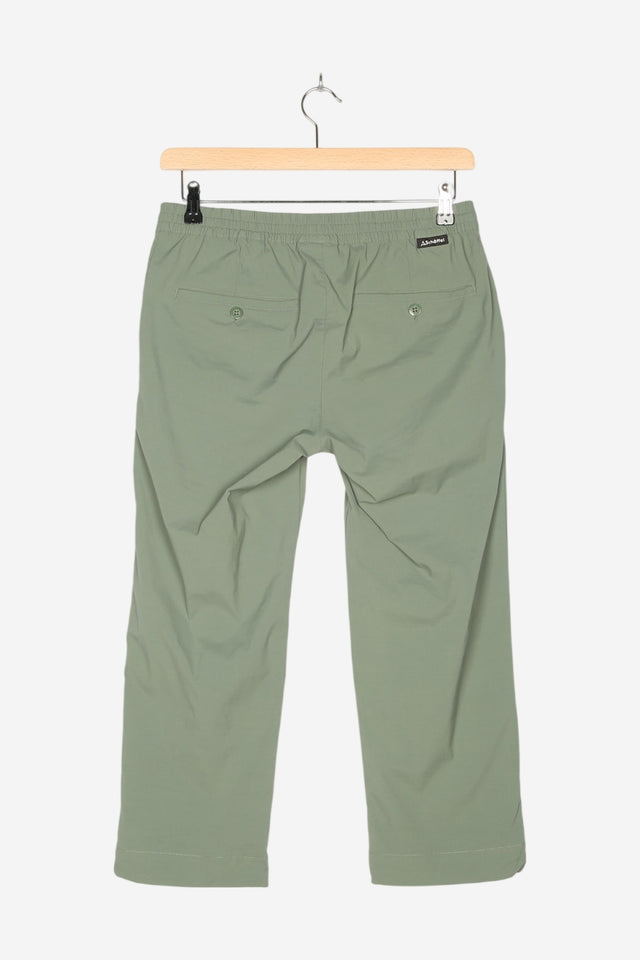 Freizeithose für Damen