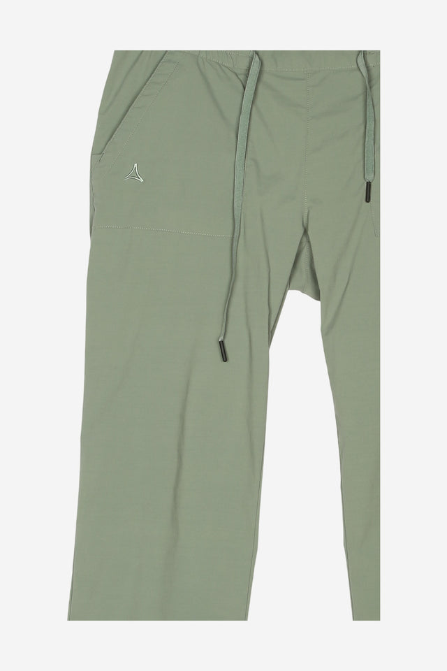 Freizeithose für Damen