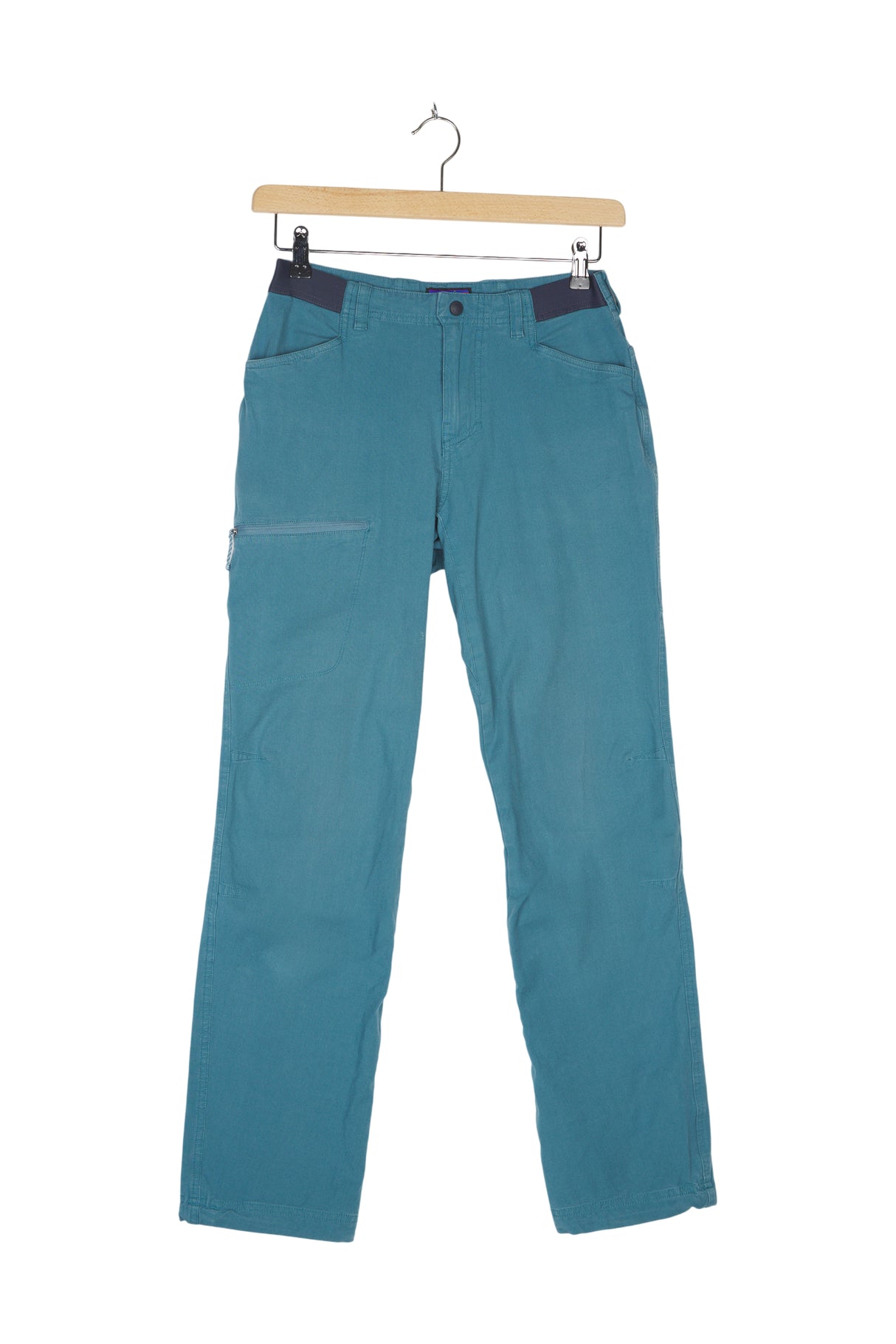 Kletterhose für Damen