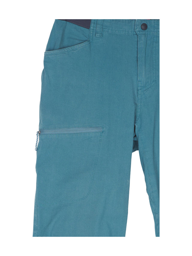 Kletterhose für Damen