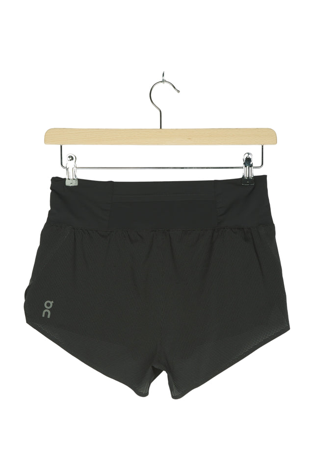 Kurze Hose für Damen