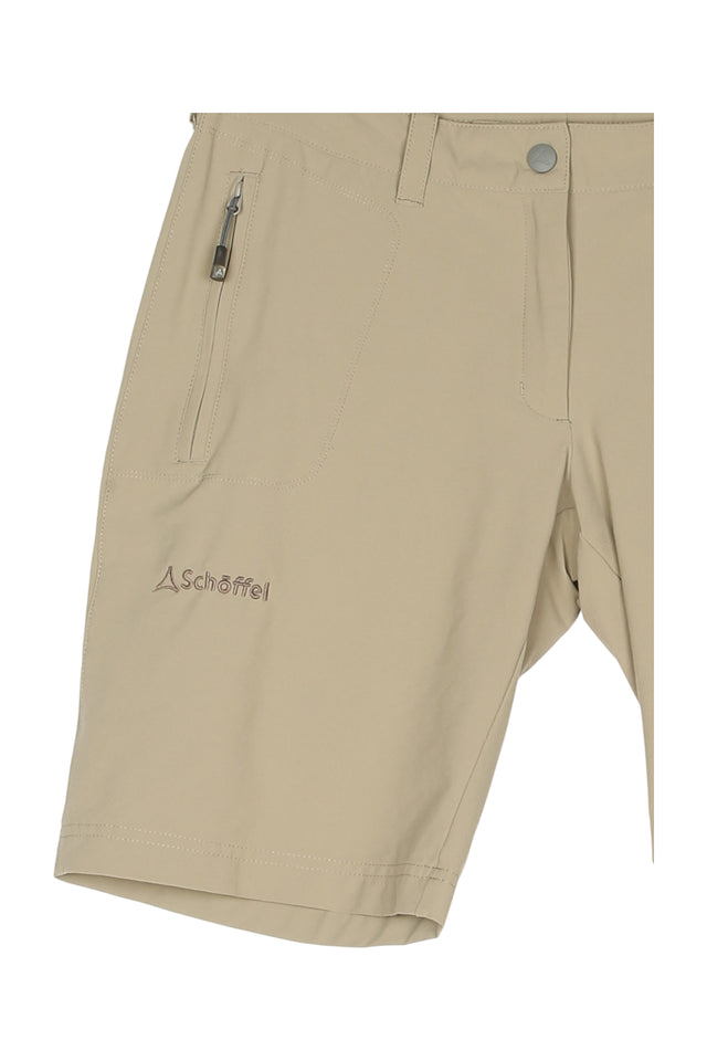 Kurze Hose für Damen