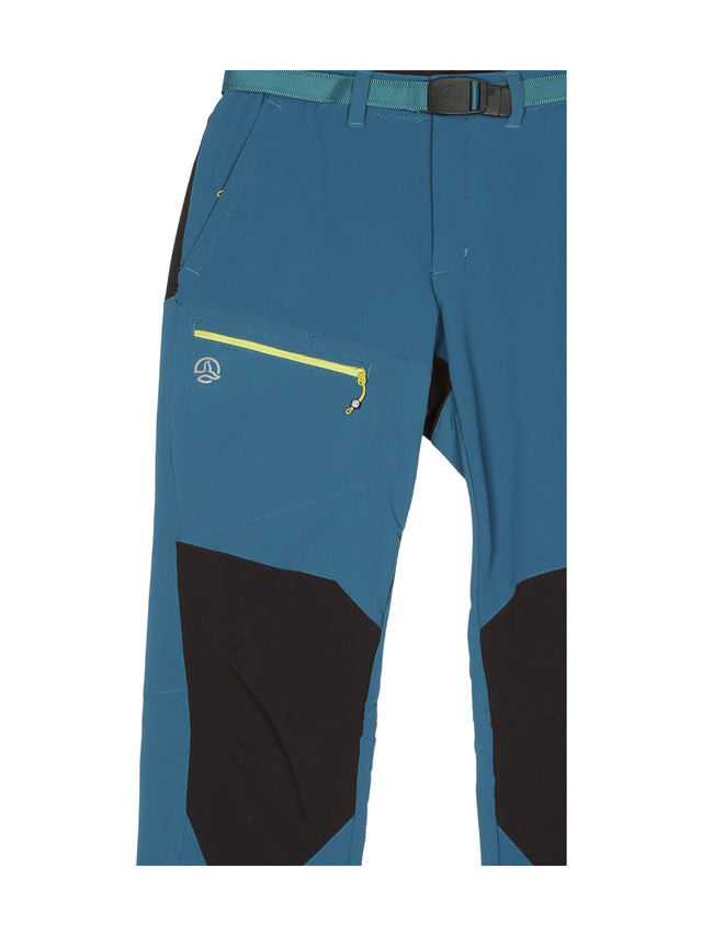 Wanderhose für Damen