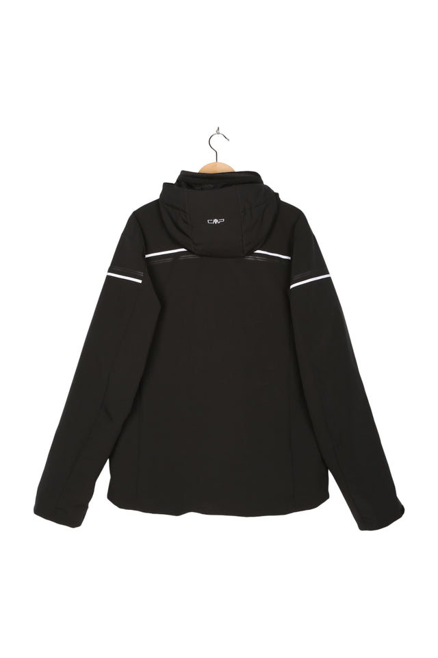 Skijacke für Herren