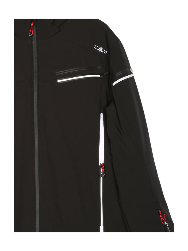 Skijacke für Herren