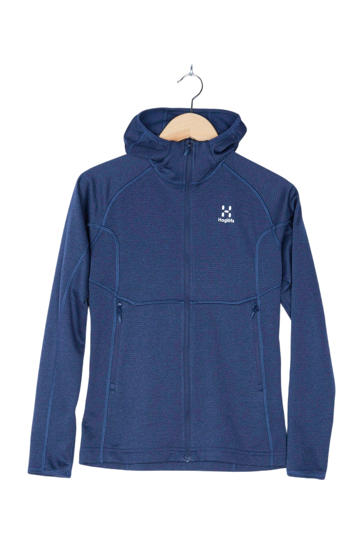 Fleecejacke für Damen