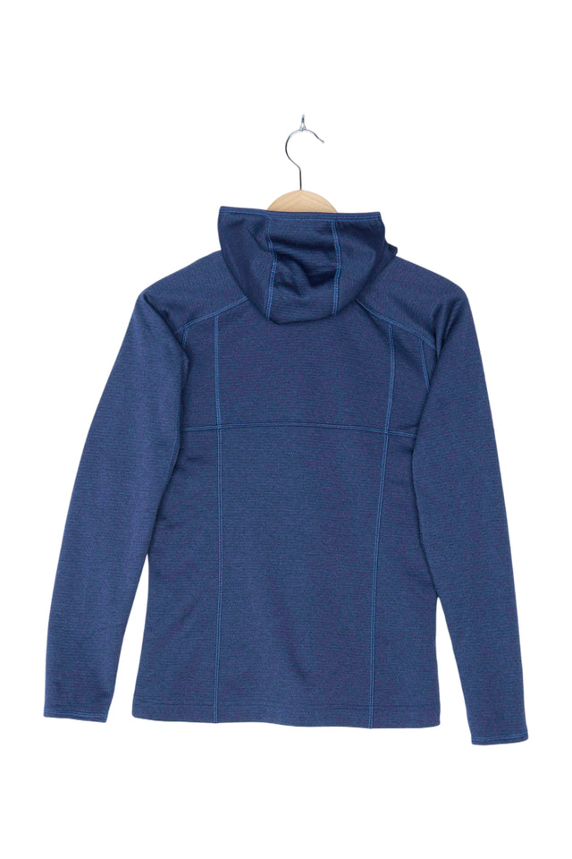 Fleecejacke für Damen