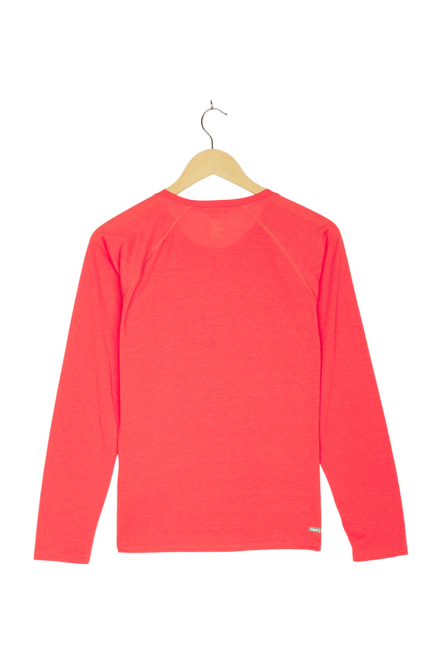 Longsleeve Funktion für Damen