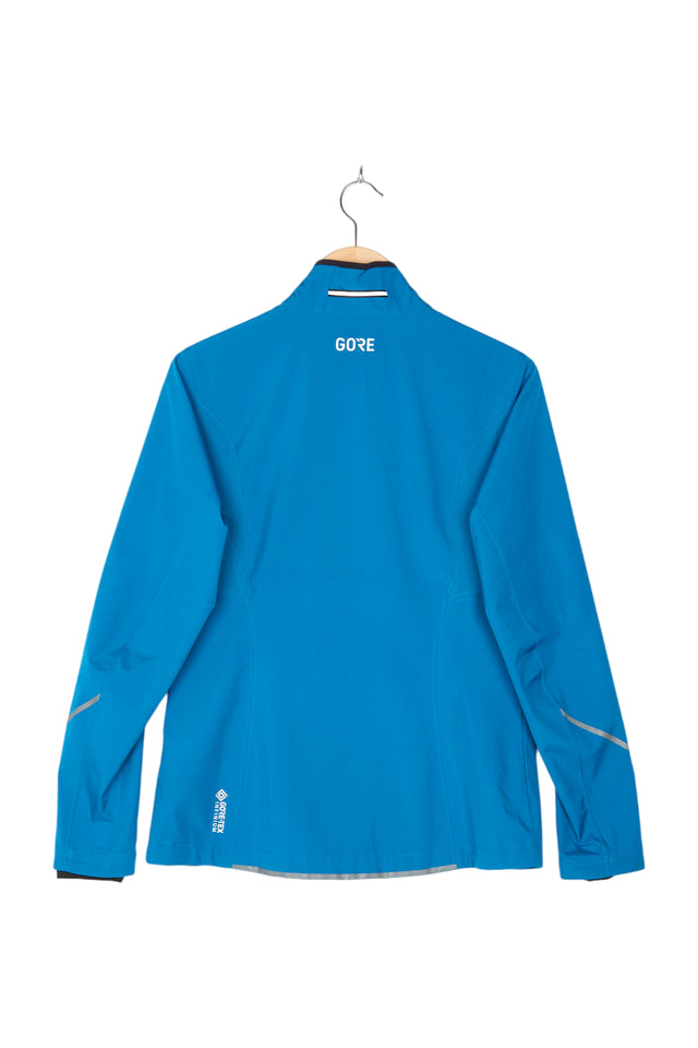 Windbreaker für Damen