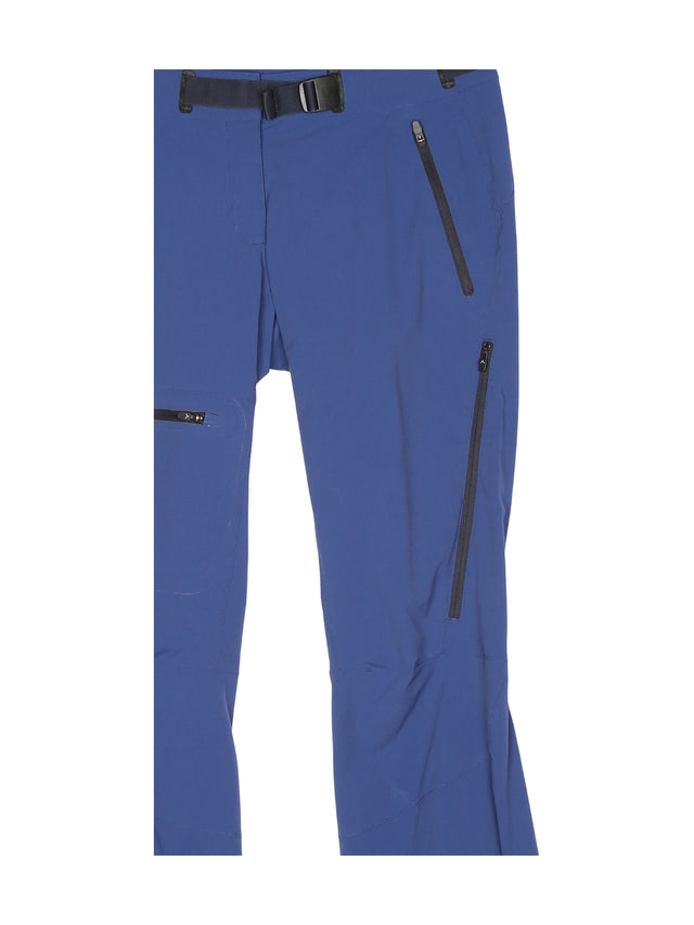 Wanderhose für Damen