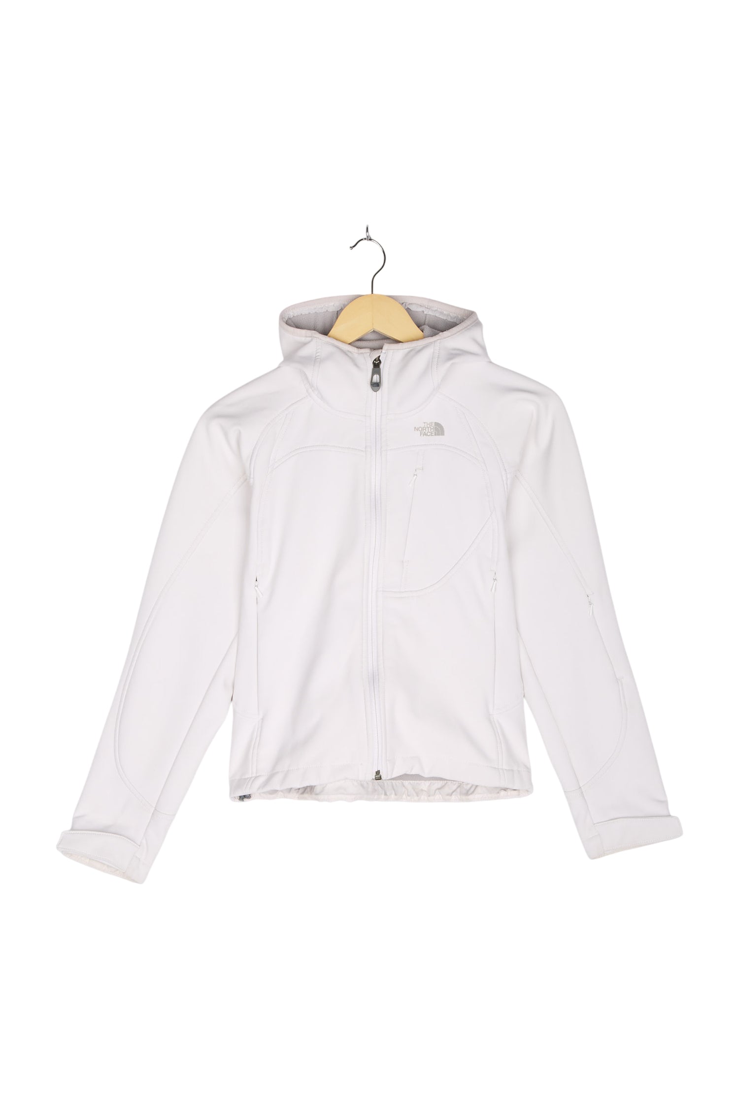 Softshelljacke für Damen