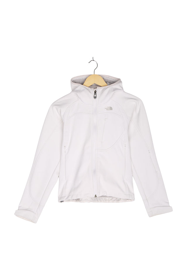 Softshelljacke für Damen