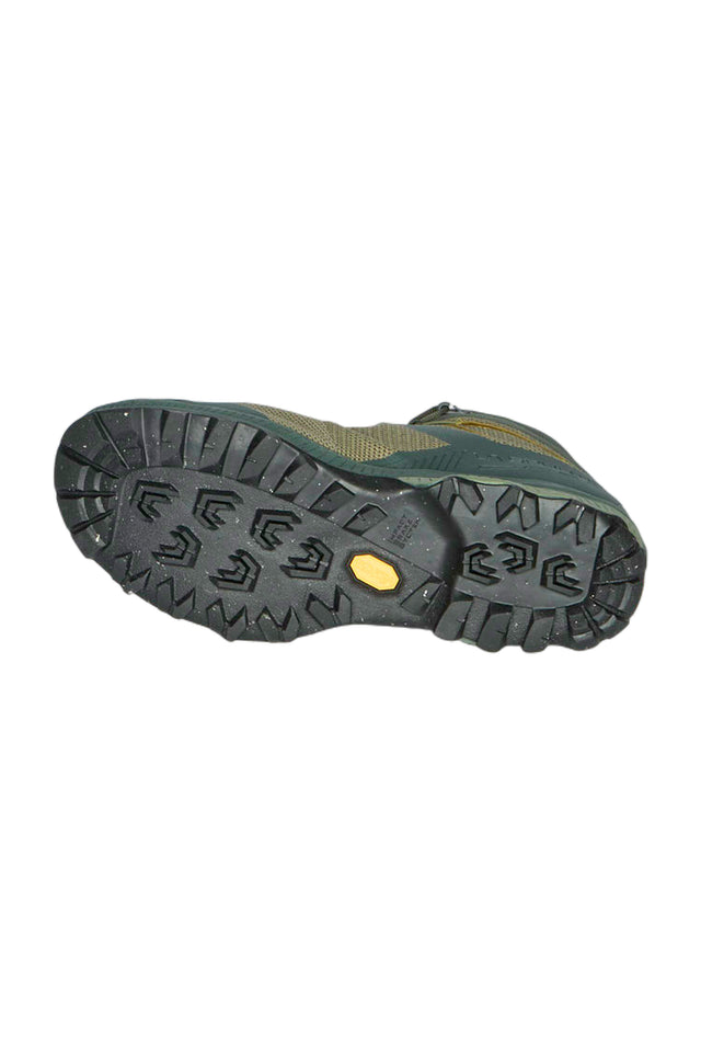 Wanderschuhe & Trekkingschuhe für Herren