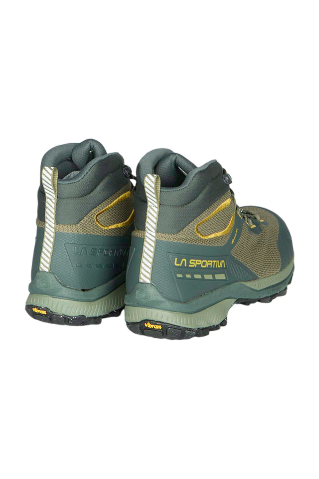 Wanderschuhe & Trekkingschuhe für Herren