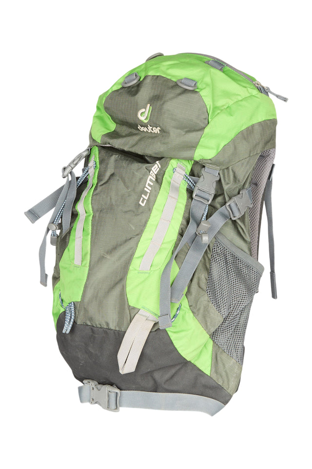 Wanderrucksack für Damen & Herren