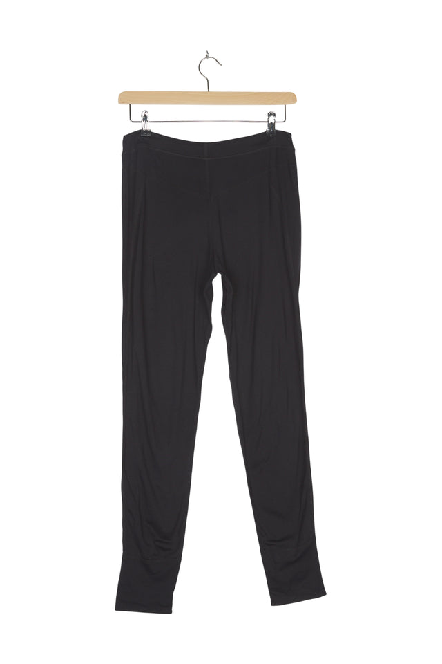 Tights, Leggings für Damen