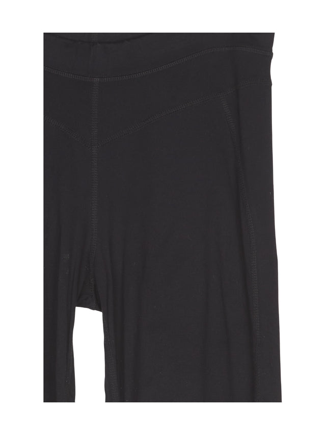 Tights, Leggings für Damen