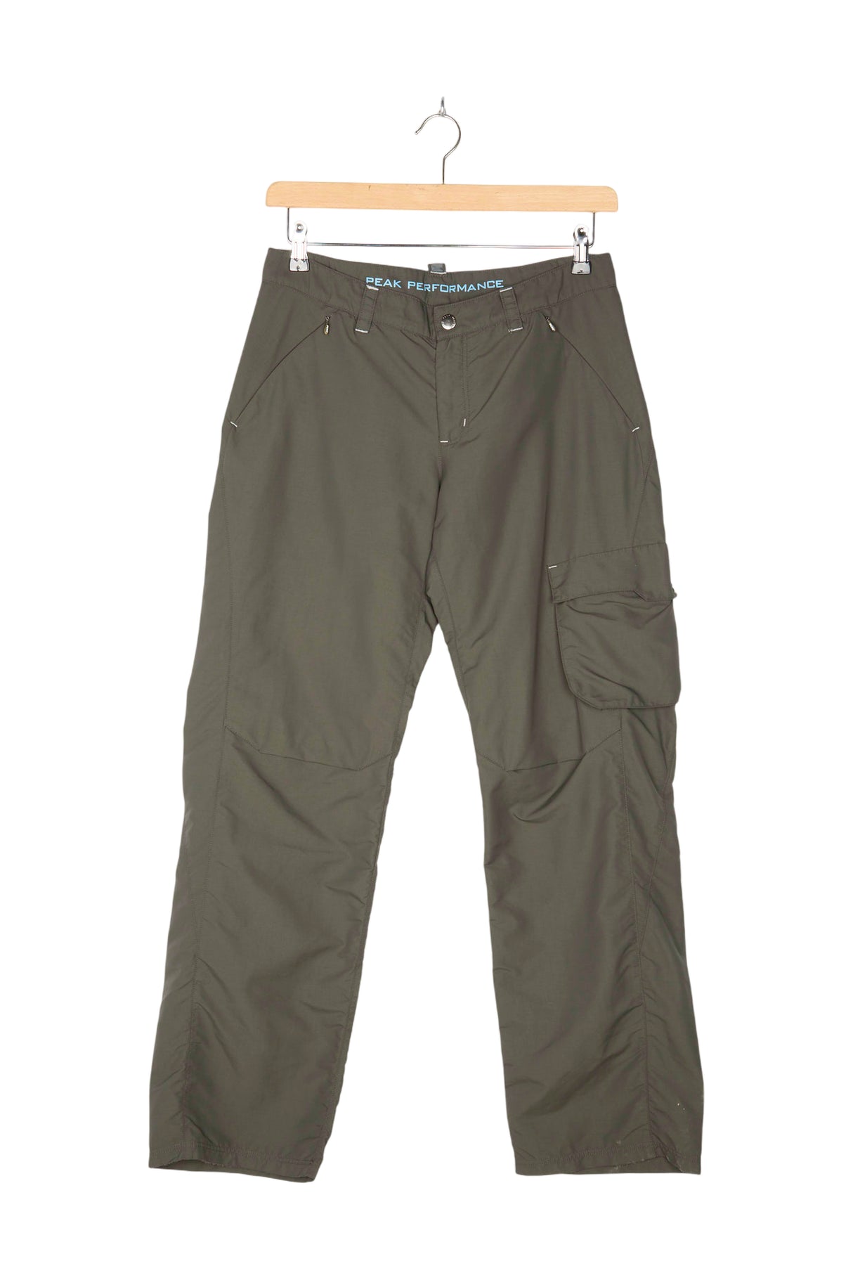 Wanderhose für Damen